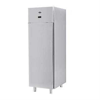 Empero EMP.70.80.01-CLS Klasik Seri Buzdolabı, Dik Tip, Tek Kapılı, 700 Litre