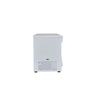 Uğur Derin Dondurucu UDD600BK