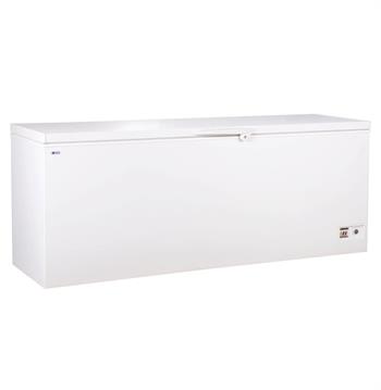 Uğur Derin Dondurucu UDD600BK