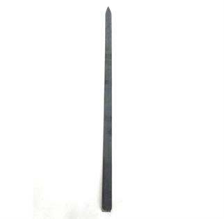 Adana Şiş 60 cm - 5 Adet