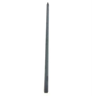 Adana Şiş 70 cm - 5 Adet