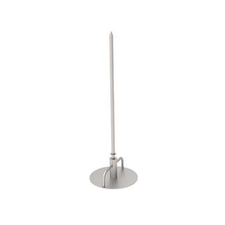 Atalay ADSA-03 Kolay Döner Sarma Aparatı, Ø34x17 cm