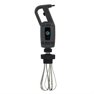Bosfor UBL-190-C Kombi El Blender, 19 cm, Çırpıcı & Parçalayıcı