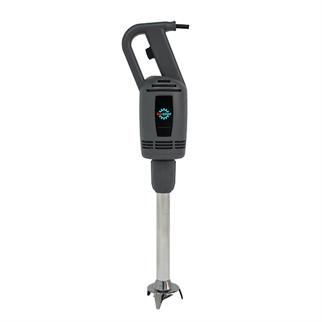 Bosfor UBL-190 El Blender, 19 cm, Parçalayıcılı