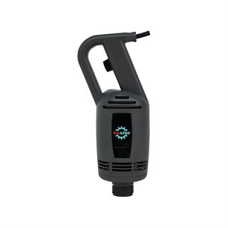 Bosfor UBL-250-C Kombi El Blender, 25 cm, Çırpıcı & Parçalayıcı