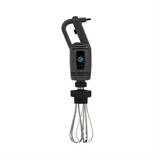 Bosfor UBL-400-C Kombi El Blender, 40 cm, Çırpıcı & Parçalayıcı
