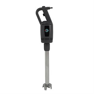 Bosfor UBL-400 El Blender, 40 cm, Parçalayıcılı