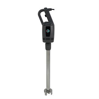 Bosfor UBL-500 El Blender, 50 cm, Parçalayıcılı