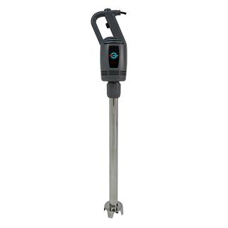 Bosfor UBL-600 El Blender, 60 cm, Parçalayıcılı