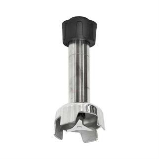 Empero JP.BLE.01 El Blender, Çırpıcı ve Kesicili, 30 cm