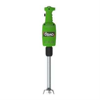 Osimo OHE.MX.15 El Blender, 150 W, Yeşil