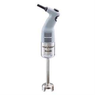 Robot Coupe Micromix El Blender MICROMIX