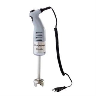 Robot Coupe Micromix El Blender MICROMIX