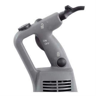 Robot Coupe MP 450 Combi Ultra El Blender