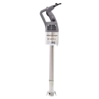 Robot Coupe MP 450 Ultra El Blender