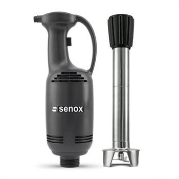 Şenox El Blender BL-40 L50