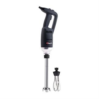 El mikseri - Combi IB500CV + BLD400 + WIK250