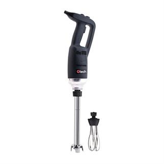 El mikseri - Combi IB500CV + BLD400 + WIK250
