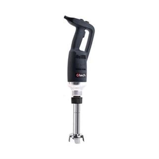 El mikseri - parçalayıcı IB350CV + BLD250
