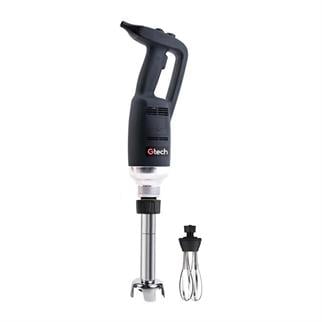 El mikseri - parçalayıcı IB350CV + BLD250 + WIK250