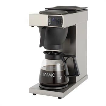 Animo Excelso Filtre Kahve Makinesi Excelso