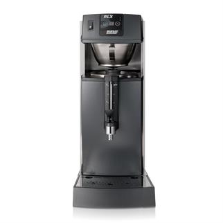 Bravilor Bonamat Filtre Kahve Makinesi RLX 5