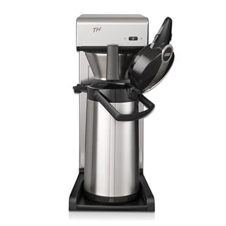 Bravilor Bonamat Filtre Kahve Makinesi TH