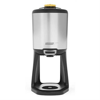 Bravilor Bonamat Filtre Kahve Makinesi AURORA DISPENSER