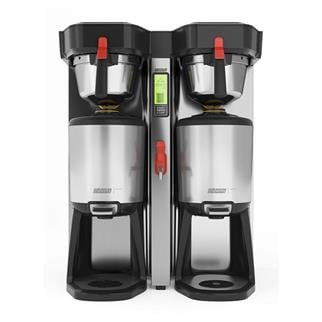 Bravilor Bonamat Filtre Kahve Makinesi AURORA TWH