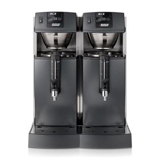 Bravilor Bonamat Filtre Kahve Makinesi RLX 55
