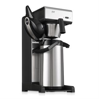 Bravilor Bonamat Filtre Kahve Makinesi TH