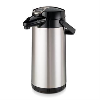 Bravilor Bonamat Filtre Kahve Dispenseri AIRPOT FURENTO