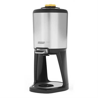 Bravilor Bonamat Filtre Kahve Makinesi AURORA DISPENSER
