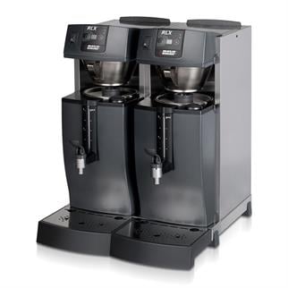 Bravilor Bonamat Filtre Kahve Makinesi RLX 55