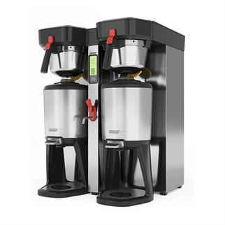 Bravilor Bonamat Filtre Kahve Makinesi AURORA TWH