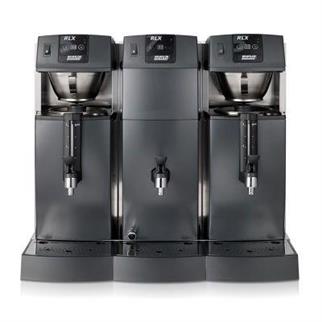 Bravilor Bonamat Filtre Kahve Makinesi RLX 575