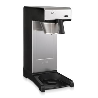 Bravilor Bonamat Filtre Kahve Makinesi TH