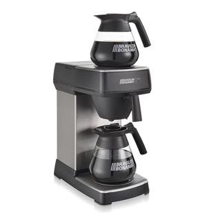 Bravilor Bonamat Novo Filtre Kahve Makinesi