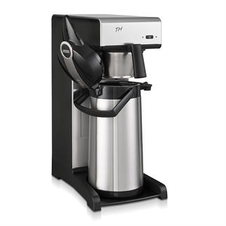 Bravilor Bonamat Filtre Kahve Makinesi TH