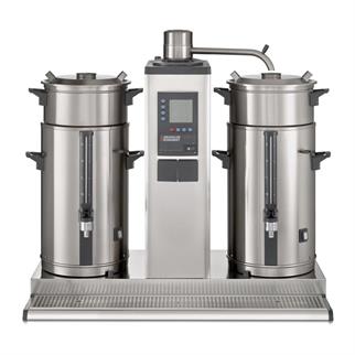 Bravilor Bonamat Silindir Tip Filtre Kahve Makinesi B10