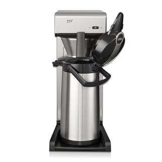Bravilor Bonamat Filtre Kahve Dispenseri AİRPOT FURENTO
