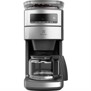Electrolux Filtre Kahve Makinesi E6CM1-5ST