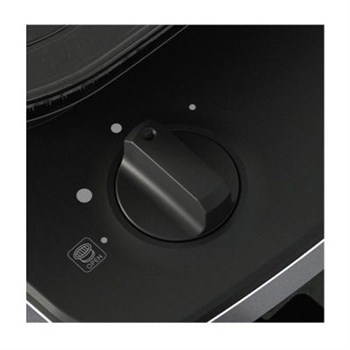Electrolux Filtre Kahve Makinesi E6CM1-5ST