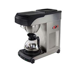 Empero JP.FK.01 Filtre Kahve Makinesi, 1.7 Litre