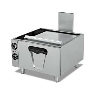 Empero EMP.PLS.7FRE01 Set Altı Fırın, Elektrikli, 80x62 cm