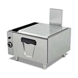 Empero EMP.PLS.9FRG01 Set Altı Fırın, Gazlı, 80x79x55 cm