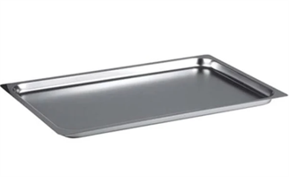 BİLGEİNOX  1/1- 40 Standart GN Küvet 6005538
