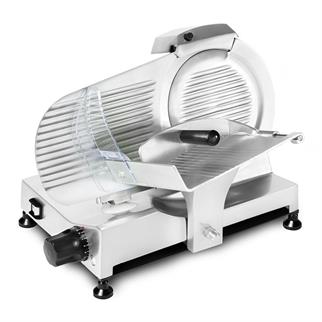 Gastrotech Gıda Dilimleme Makinesi, 25 Cm, MOD250AF
