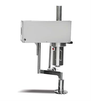 Empero EMP.TK.001 Tulumba Tatlı Şekillendirme Makinesi, 5 kg