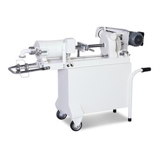 Empero TK.02 Tulumba ve Köfte Şekillendirme Makinesi, Otomatik, 5 L, 380 V